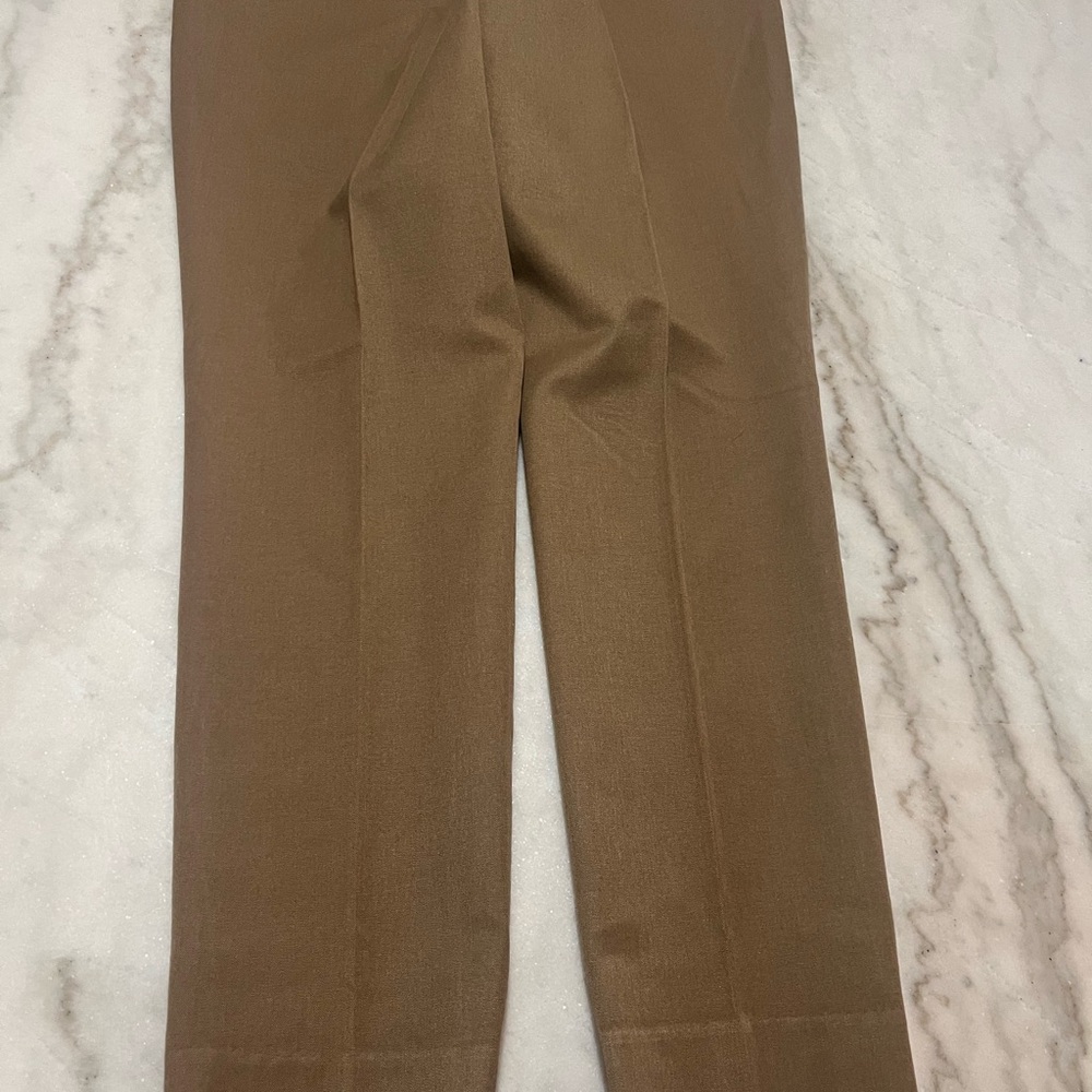 Banana Republic pant